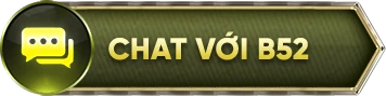 banner chat với b52club